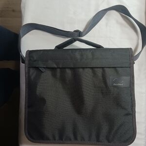 Resmed 10/11 Travel Bag